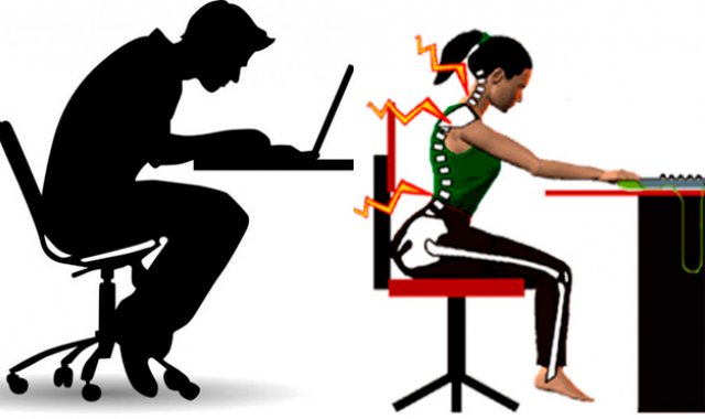 Internet | Referencial