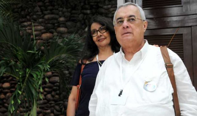 Tomada de Semana.com