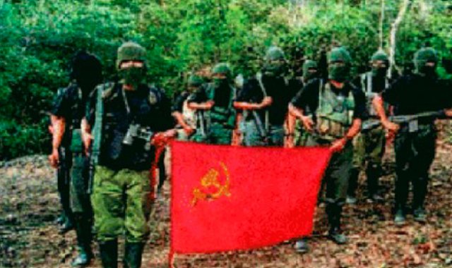 Internet | Referencial