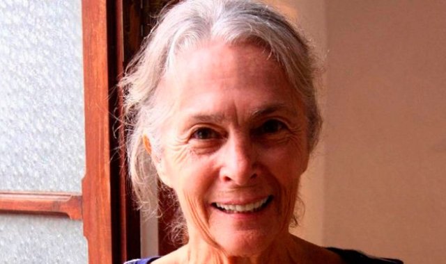 Internet | Referencial