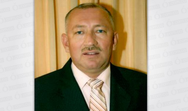 Internet | Referencial