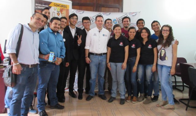 Especial para La Opinión