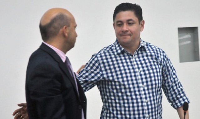 Cortesía El Heraldo