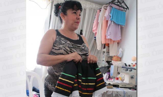 Especial para La Opinión