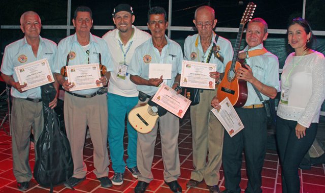 Especial para La Opinión