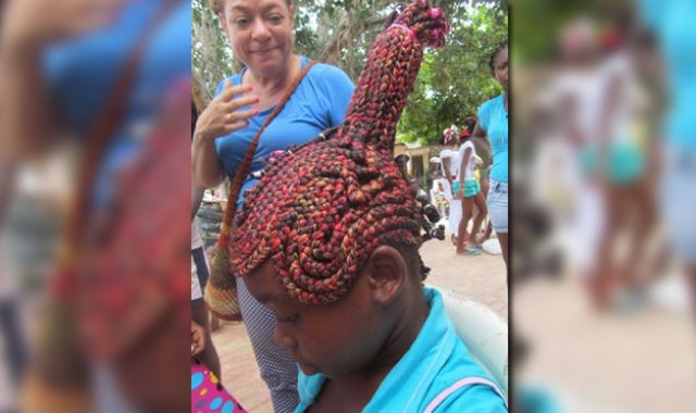 Tomado de Fundación Semana