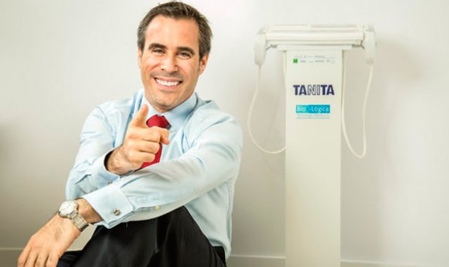 Internet | Referencial