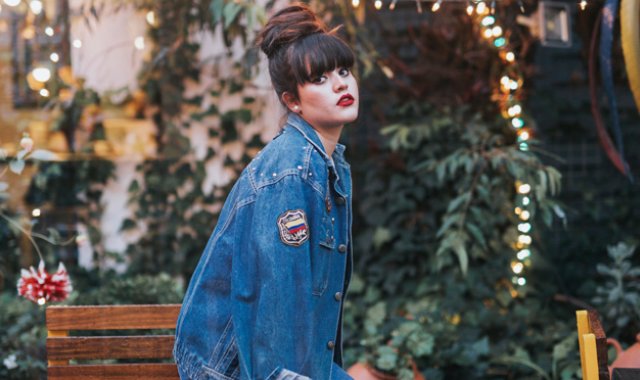 Cortesía Leonardo Garzón