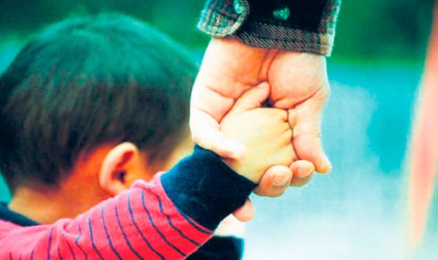 Internet | Referencial