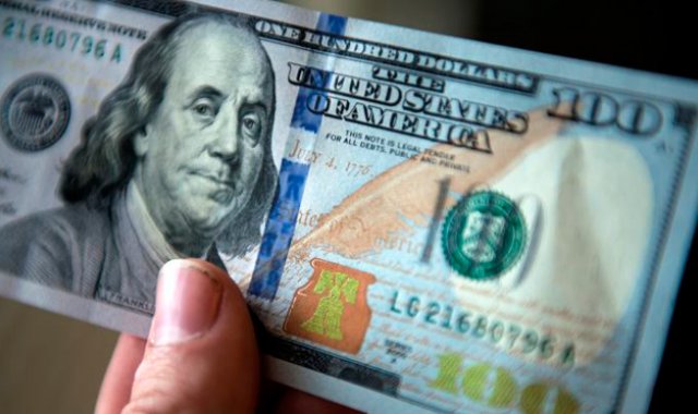 Internet | Referencial