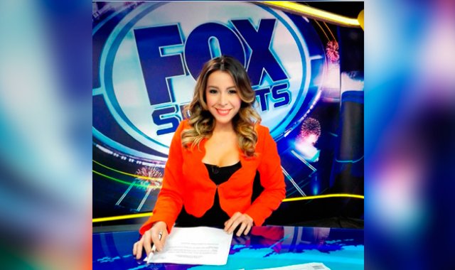 Instagram @jesikvera