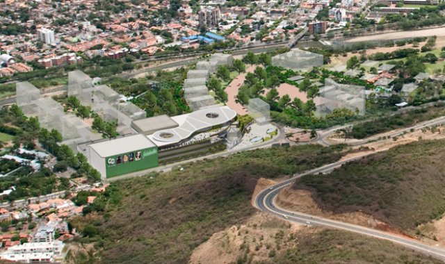 Archivo