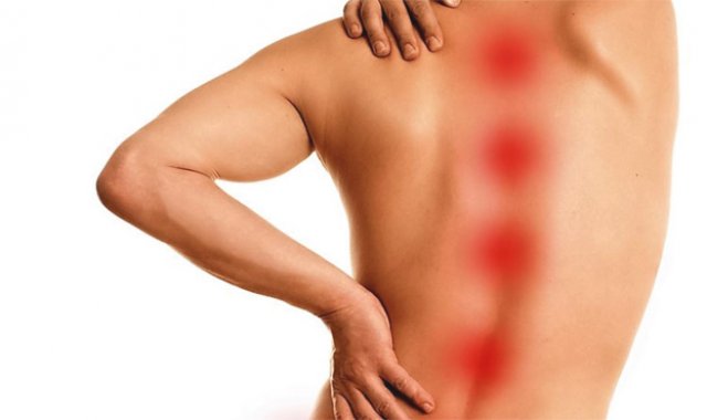 Tomada de Andina.com.pe