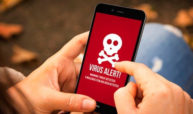 Internet | Referencial