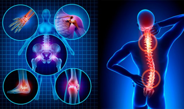 Internet | Referencial