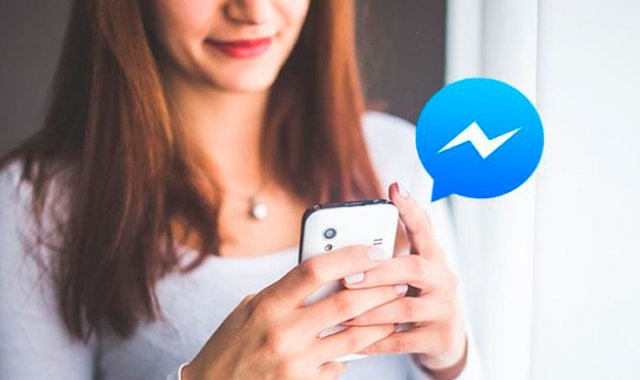 Internet | Referencial