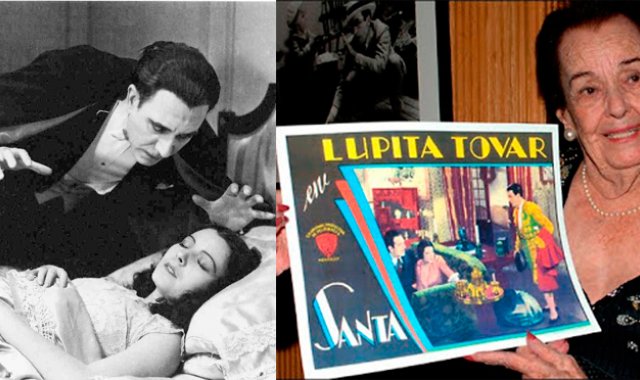 Internet | Referencial