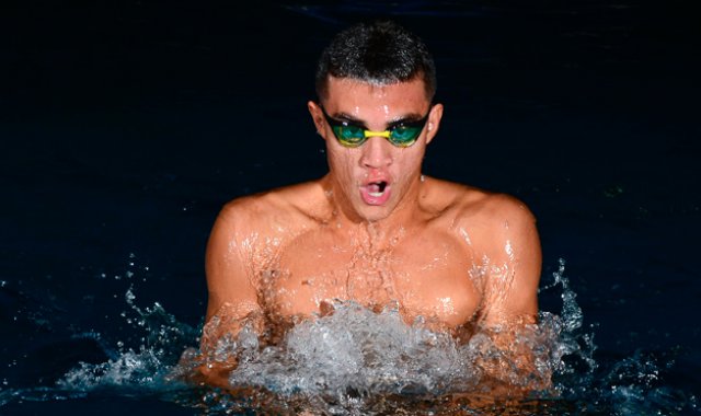 Edgar Cusgüen Olarte