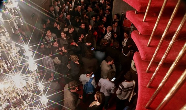 Festivaleldorado.com