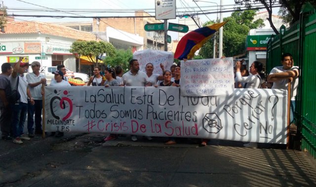 Tomada de Twitter @Esmerojaso