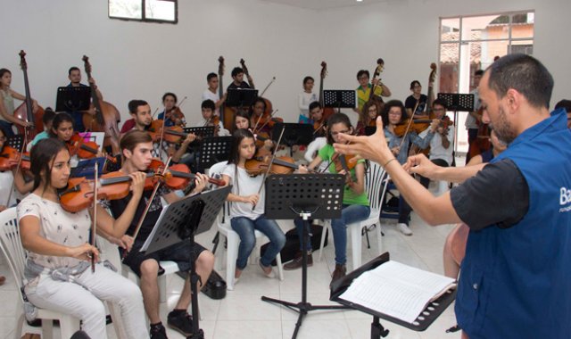 Luis Alfredo Estévez