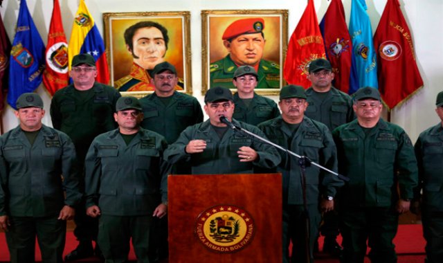 Internet | Referencial