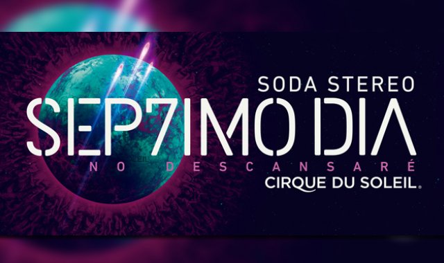 Las entradas estarán disponibles en Tu Boleta.  Colprensa