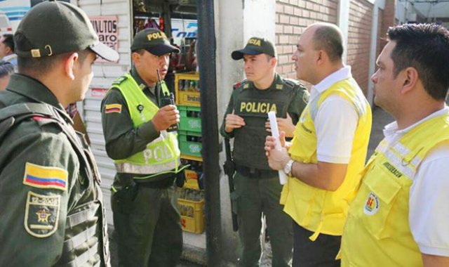 Luis Alfredo Estévez