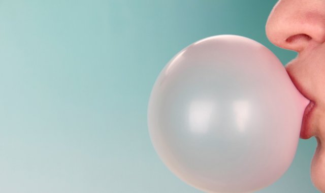 Internet | Referencial