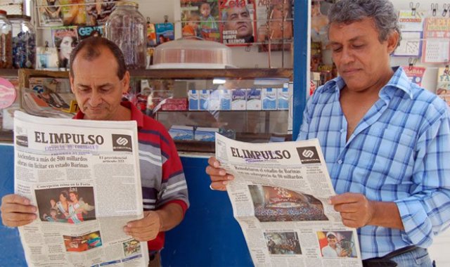 Tomada de Elimpulso.com