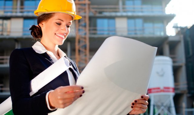 Internet | Referencial