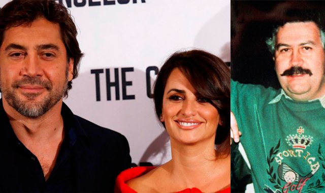 Internet | Referencial