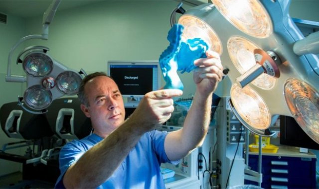 Tomada de www.bbc.com