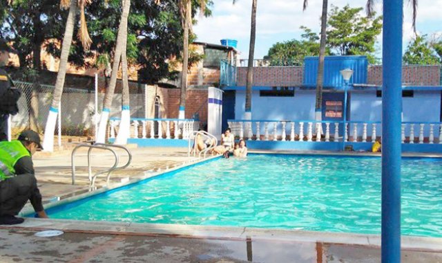 Especial para La Opinión