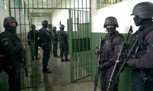 AFP