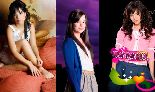 Internet | Referencial