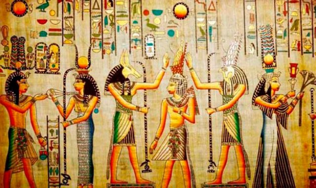 Internet | Referencial