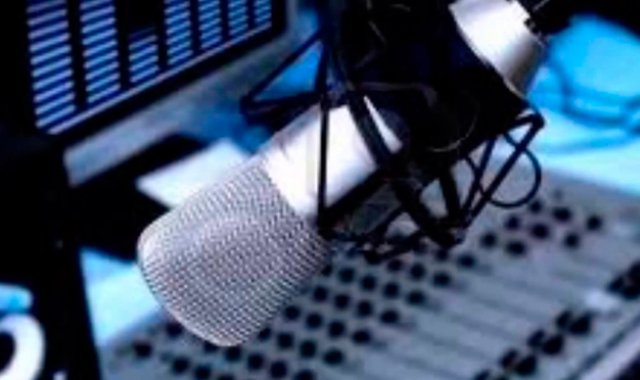 Internet | Referencial