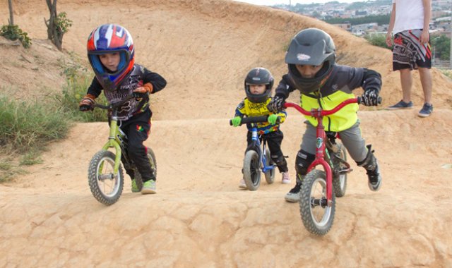 Luis Alfredo Estévez