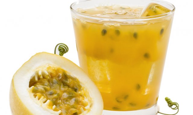 El maracuyá de Colombia tiene una gran demanda en el mundo. Desde 2013 hasta el 2016, las exportaciones registraron un crecimiento del 59%. Internet