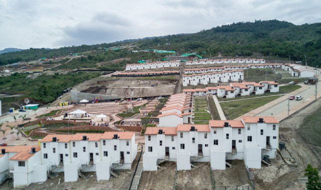 Cortesía