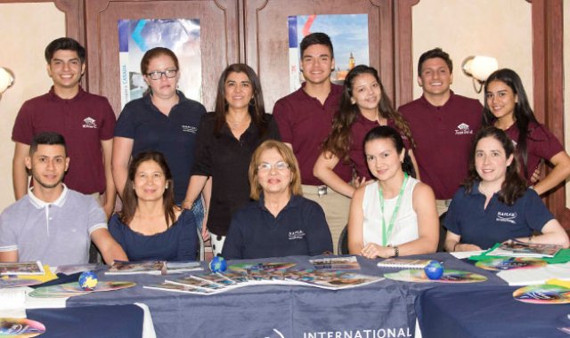 Luis Alfredo Estévez