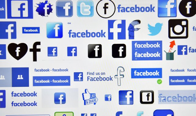 La herramienta fue presentada este miércoles. Archivo