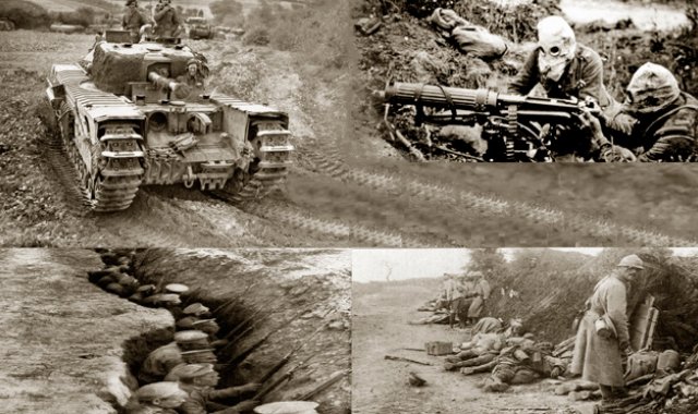 Trabajosocialunicervantina-blogger