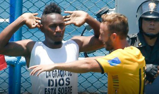Depor.com