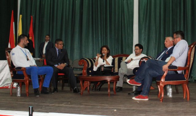 Especial para La Opinión