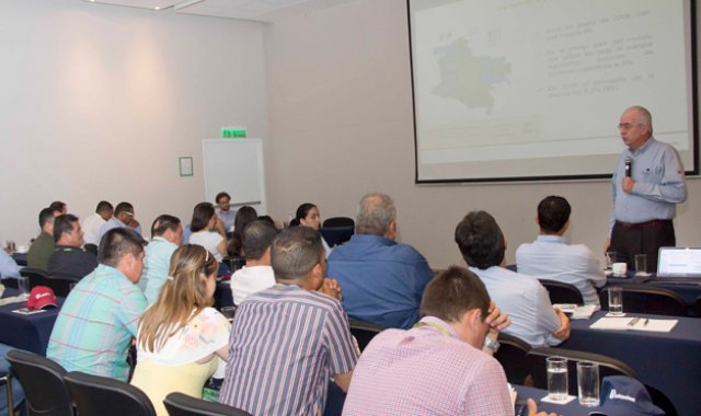 Luis Alfredo Estévez