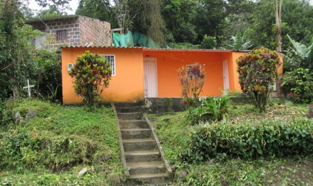 Archivo