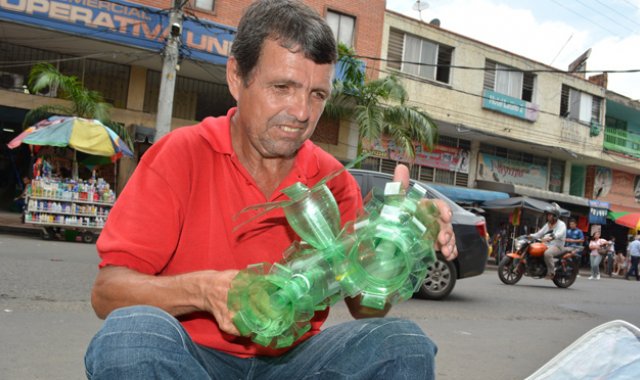 Edgar Cusguen Olarte