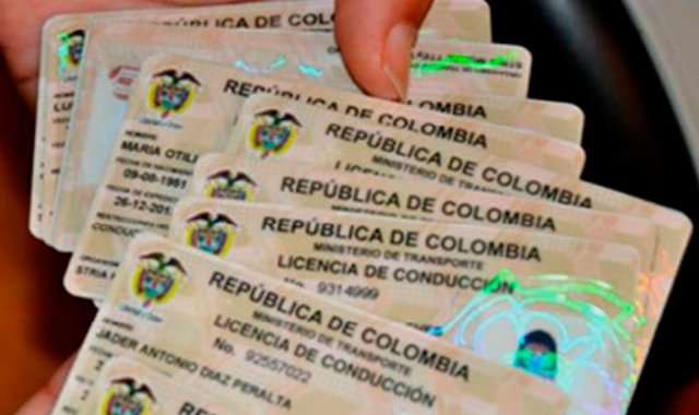 Internet | Referencial